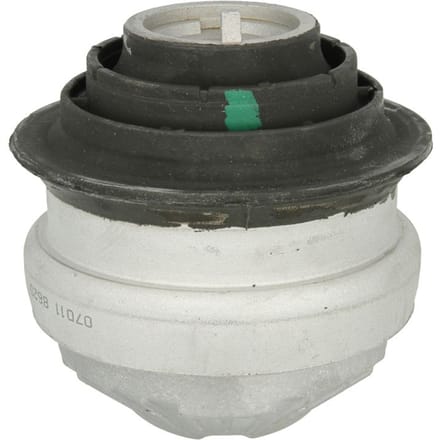 Lager, motor FEBI BILSTEIN 09154 rechts