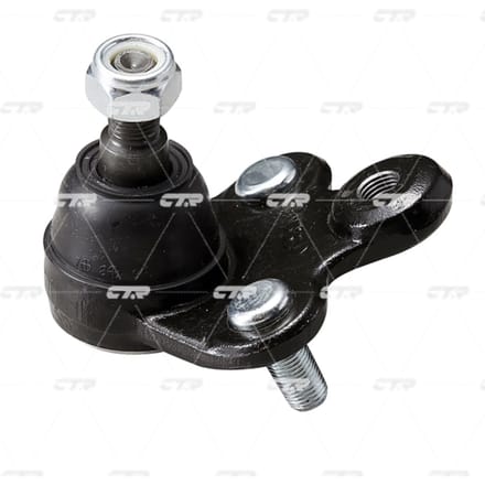 Draagarmverbinding / draagarmpen CTR CB0129