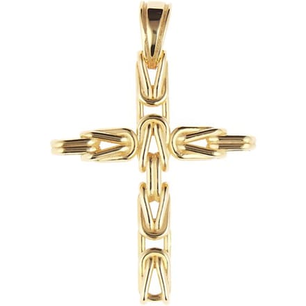 CHRIST Hangers 89222424
