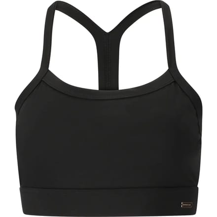 Vrouwenbeha Athlecia Bloom V2