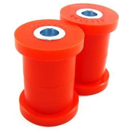 Silentblock, draagarm MPBS 4500648-00/80SHA