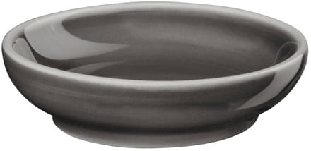 ASA Selection Semana bord, caviar Ø 6,5 cm, 27111500