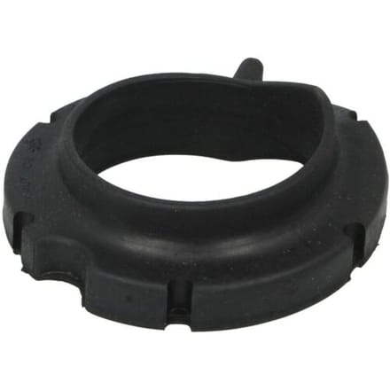 Basis, veerring  MOOG AMGK160058