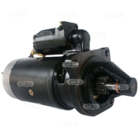 Starter HC-CARGO F 032 110 522