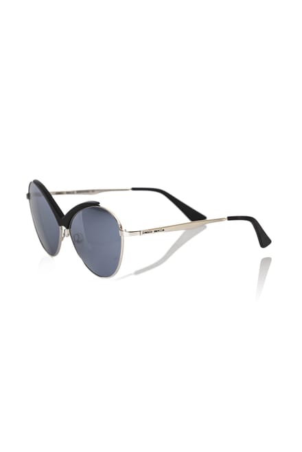 Cateye Zonnebril Fr22084