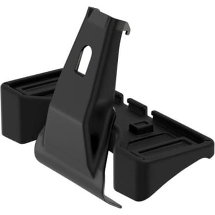 Adapter voor kort dak THULE THU 5212