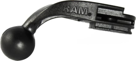 Mirror Base for GM