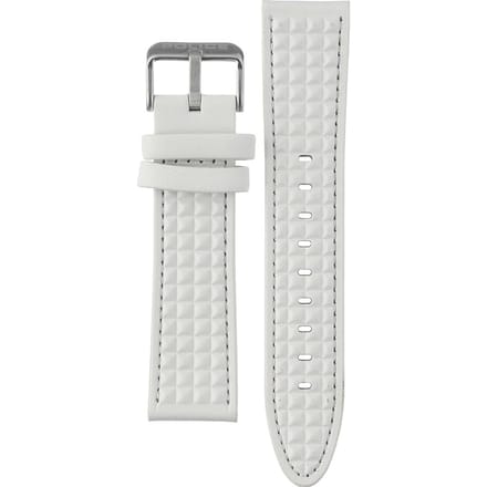 Police PESJD0021704-STL Automated Horlogeband
