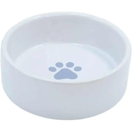 Keramische hondenkom Nobby Pet Laba
