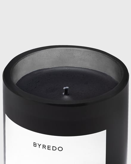 FC Symphonique Candle - 240 gr