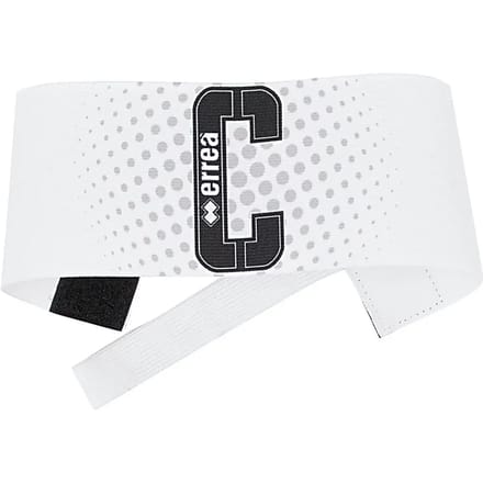 Kapitein's armband voor kinderen Errea