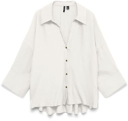 Vero Moda Blouse VMDORIS Top