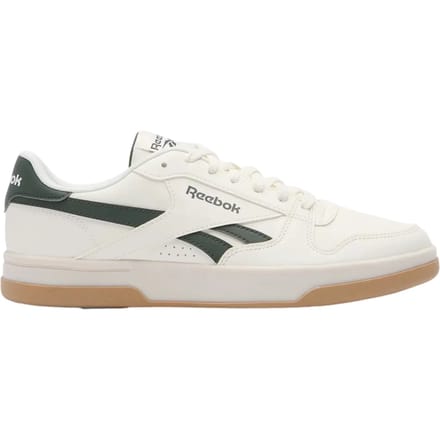 Baskets Reebok Prime Set