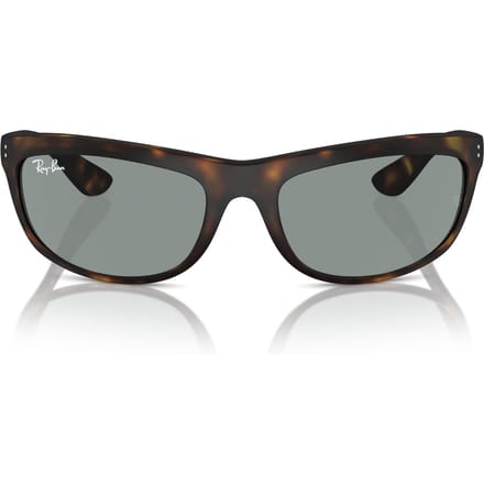 Zonnebril RB4089 BALORAMA 62 [Ray-Ban] 894/56 black