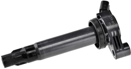 Bobine OEM 90080-19025