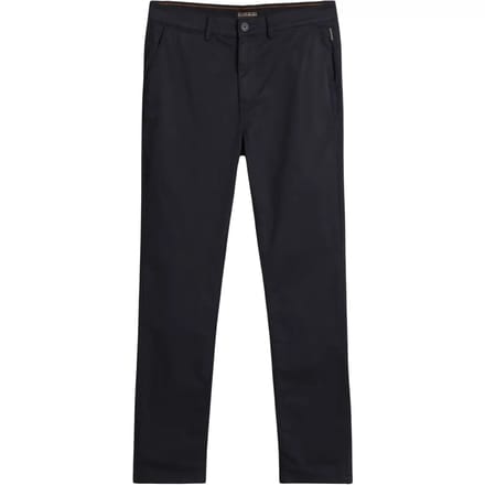 Chino broek Napapijri Puyo