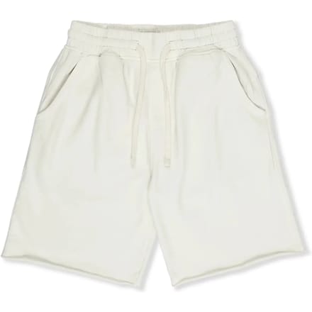 Korte Town & Country Surf Designs Mist