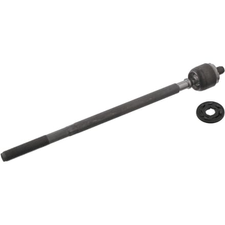 Axiaalgewricht, trekstang FEBI BILSTEIN 32874