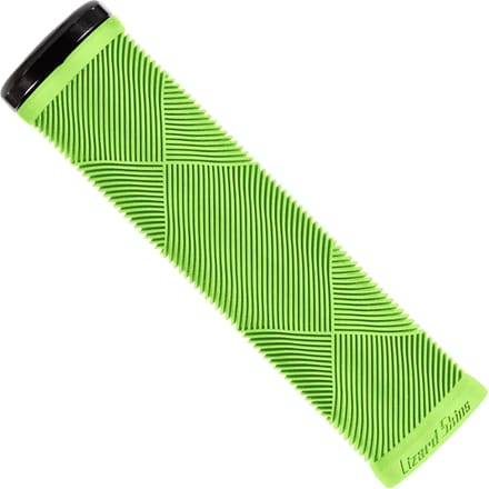 Handgrepen Lizard Skins Strata