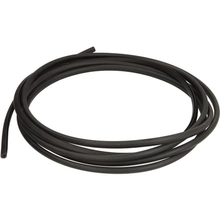 Sier- / beschermingspaneel, carrosserie ROMIX ROM U241N.PZ
