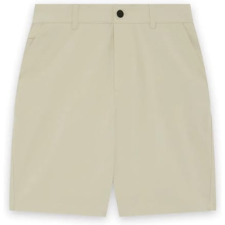 Chino shorts Lyle & Scott Course Stretch
