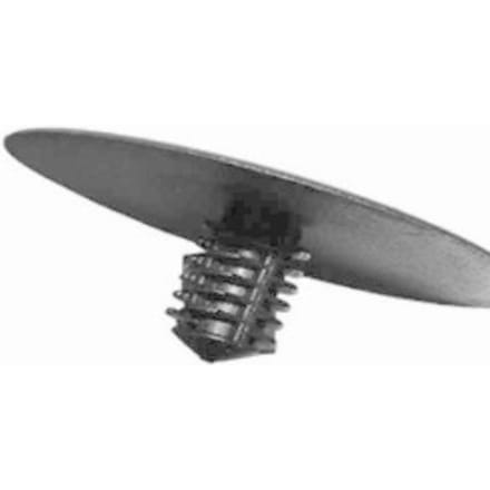 Element, motorkap ROMIX ROM B22174