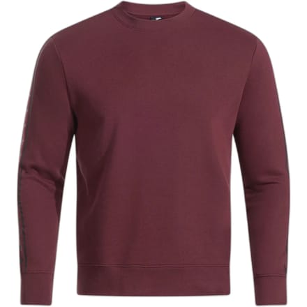Junior Sweatshirt Joma Heroic