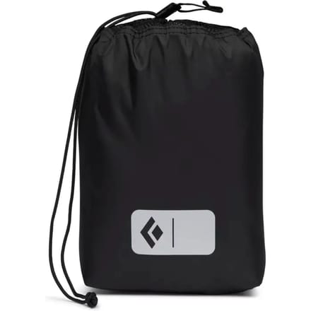 Accessoire tas Black Diamond