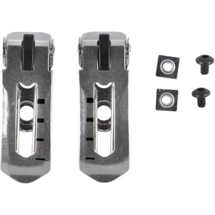Ski schoen schelpaccessoire Atomic Backland