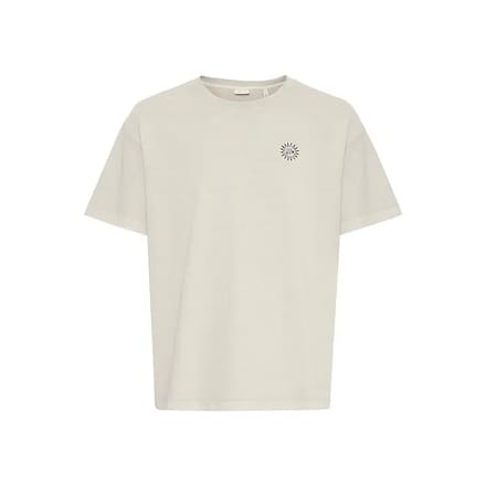 Solid Pavel Shirt Heren - Maat XXL