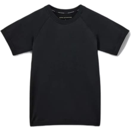 Dames-T-shirt Sofie Schnoor Kalliespo