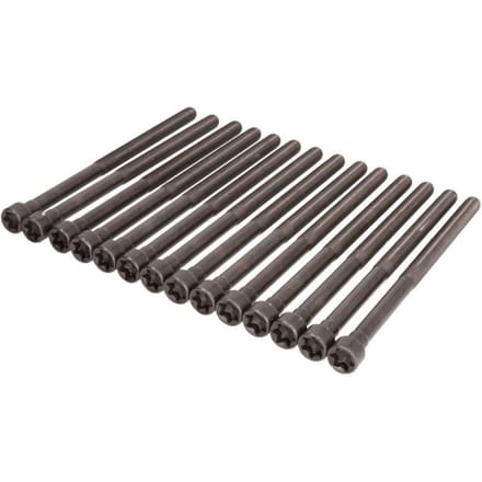 Cilinderkopbout set VICTOR ELRING 794.480