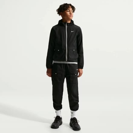 Kinderbroeken Nike City Utility
