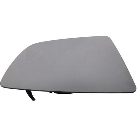 Spiegelglas, buitenspiegel MAGNETI MARELLI 182201569400