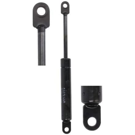 Gasveer, achterklep STABILUS STA077445