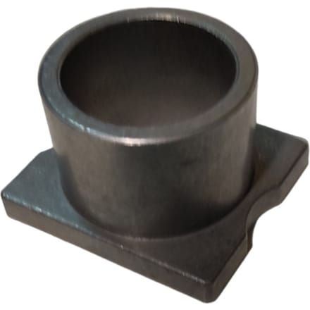 Bushing