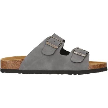 NOU Pantolette Shawnee V2