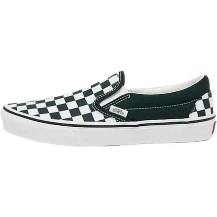 Vans  Capuchon sweaters CLASSIC VANS PO