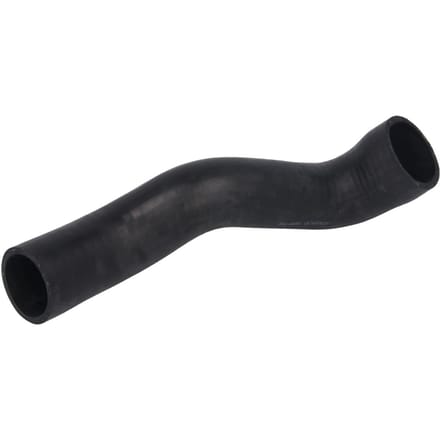 Laadluchtslang THERMOTEC DCV076TT