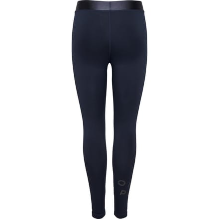 Only Play - Maat XL Miley Sportlegging - Maritime Blue