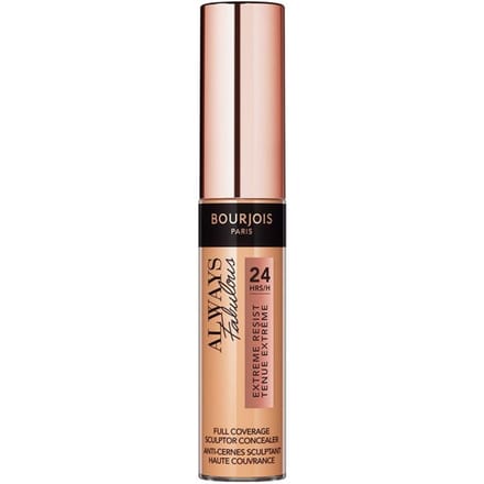 Altijd Geweldig Volledige Dekking Sculptor Concealer #200-vanille 6 ml