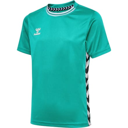 Kinder-T-shirt Hummel Playful