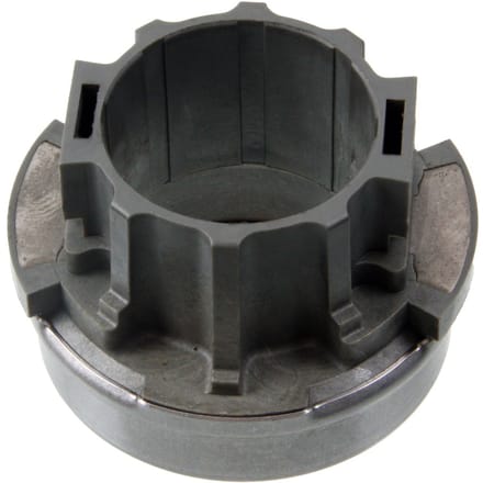 Ontkoppelingslager FEBI BILSTEIN 107965