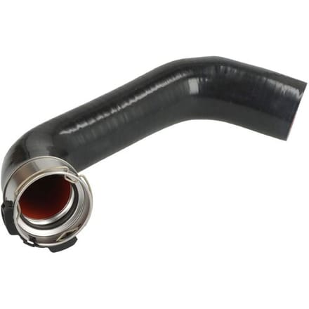 Laadluchtslang THERMOTEC DCV040TT