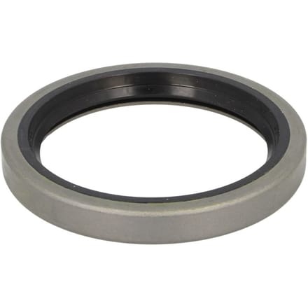 Afdichtingsring ELRING 484.300