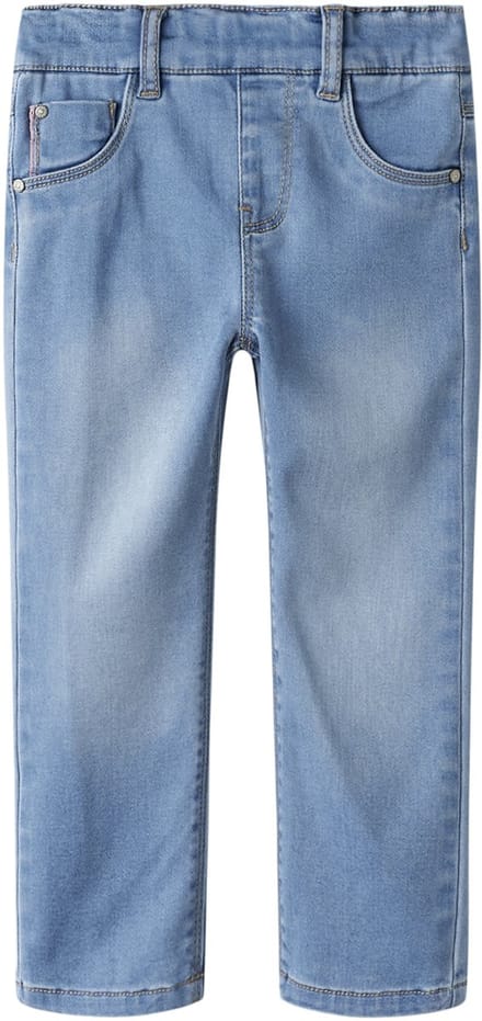 Name it Jeans Slim fit