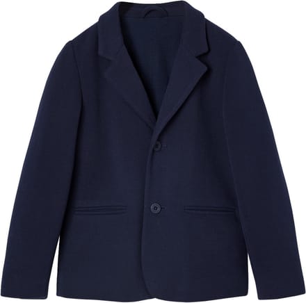 Vertbaudet Jas Blazer Jongen