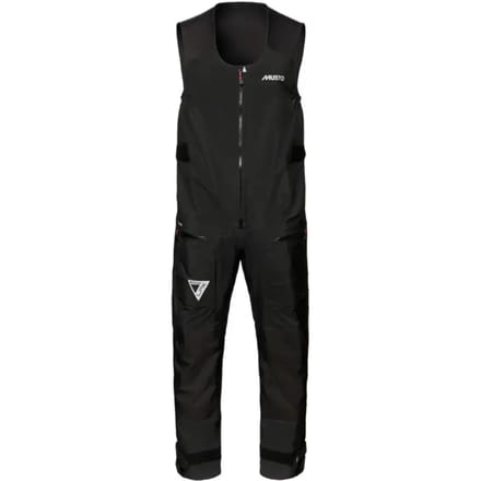 Zeiloveralls Musto Lpx Gtx 2.0