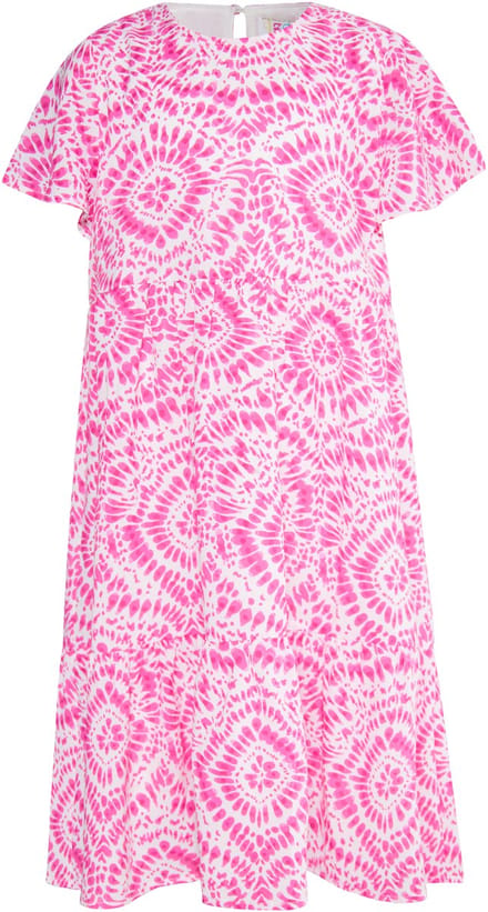 IZIA Jurk