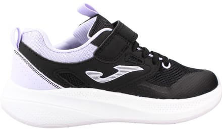 JOMA JFERRW2501V Zwart 32 EU
